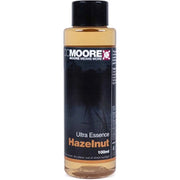 Aditiv Lichid Cc Moore Essence Ultra, Hezelnut, 100ml