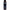 Aditiv Lichid Cc Moore Essence Ultra, Maple, 100ml