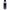 Aditiv Lichid Cc Moore Essence Ultra, Peach, 100ml