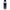 Aditiv Lichid Cc Moore Essence Ultra, Pear Drop, 100ml