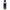 Aditiv Lichid Cc Moore Essence Ultra, Pineapple, 100ml