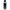 Aditiv Lichid Cc Moore Essence Ultra, Salmon, 100ml