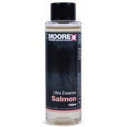 Aditiv Lichid Cc Moore Essence Ultra, Salmon, 100ml