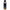 Aditiv Lichid Cc Moore Essence Ultra, Sweet Corn, 100ml