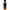 Aditiv Lichid Cc Moore Essence Ultra, Tangerine, 100ml