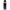 Aditiv Lichid Cc Moore Essence Ultra, Tuna, 100ml
