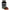 Aditiv Lichid Cc Moore Feedstim Xp 250ml