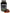 Aditiv Lichid CC MOORE Feedstim XP 250ml
