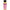 Aditiv Lichid Cc Moore Hookbait Booster, Dairy Cream Tones, 50ml
