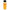 Aditiv Lichid Cc Moore Hookbait Booster, Ester Cream Tones, 50ml