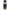 Aditiv Lichid Cc Moore Hookbait Booster, Live System, 50ml