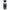 Aditiv Lichid Cc Moore Hookbait Booster, Odyssey Xxx, 50ml