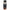 Aditiv Lichid Cc Moore Hookbait Booster, Pacific Tuna, 50ml