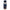 Aditiv Lichid Cc Moore Hookbait Booster, Pro Stim Liver, 50ml