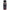 Aditiv Lichid Cc Moore Hookbait Booster, Talisweet, 50ml