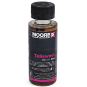 Aditiv Lichid Cc Moore Hookbait Booster, Talisweet, 50ml