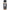 Aditiv Lichid Cc Moore Northern Special Ns1 Booster Liquid, 50ml