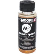 Aditiv Lichid Cc Moore Northern Special Ns1 Booster Liquid, 50ml