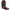 Aditiv Lichid Cc Moore, Robin Red, 500ml