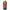 Aditiv Lichid CC MOORE, Robin Red, 500ml