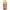 Aditiv Lichid CC MOORE Whole Krill Extract, 500ml