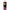Aditiv Lichid Dynamite Baits Zig Oil Fishy, 1ltr