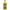 Aditiv Lichid Dynamite Baits Sweet Banoffi 250ml