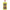 Aditiv Lichid Dynamite Baits Sweet Banoffi 250ml