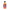 Aditiv Lichid Mainline Feed Inducing Oil, Fosoil, 250ml