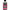 Aditiv Lichid Mainline Feed Inducing Oil, Hemp Seed, 250ml