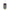 Aditiv Lichid Mainline Smart Liquid, Garlic, 250ml