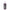 Aditiv Lichid Mainline Smart Liquid, Link, 250ml