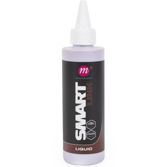Aditiv Lichid Mainline Smart Liquid, Link, 250ml