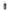 Aditiv Lichid MAINLINE Smart Liquid, Link, 250ml