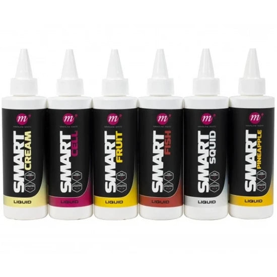 Aditiv Lichid Mainline Smart Liquid, Link, 250ml