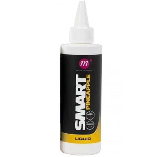 Aditiv Lichid Mainline Smart Liquid, Pineapple, 250ml