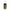 Aditiv Lichid Mainline Smart Liquid, Pineapple, 250ml