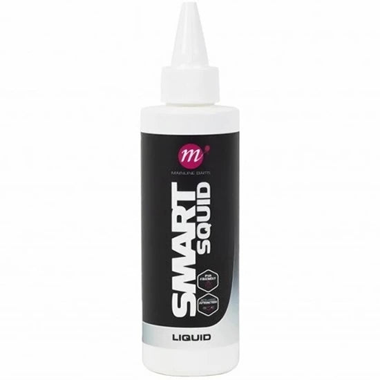 Aditiv Lichid Mainline Smart Liquid, Squid, 250ml