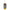 Aditiv Lichid Mainline Smart Liquid, Sweetcorn, 250ml