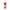 Aditiv Lichid Mainline Essential Cell Stick 500ml