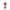 Aditiv Lichid Mainline Essential Cell Stick 500ML
