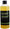 Aditiv Lichid PRO LINE Booster, Coco Banana, 500ml