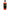 Aditiv Lichid Pro Line Booster, Magic Mango, 500ml