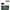 Aditiv Lichid Pro Line Aminol, 500ml