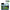 Aditiv Lichid Pro Line Bait Liquid GLM, 500ml