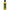 Aditiv Lichid Rod Hutchinson Carp Food, Scopex Cream, 250ml