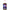 Aditiv Lichid Senzor Splash Activator Fumigena Pva, Capsuna, 250ml