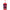 Aditiv Lichid Senzor Splash Activator Fumigena Pva, Planet 1016, 250ml