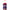 Aditiv Lichid Senzor Splash Activator Fumigena Pva, Usturoi, 250ml
