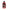 ADITIV LICHID SPECIAL CARP ZOOM 200ml LIVER EMULSION
